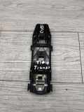 Türaußengriff hinten links VW CADDY III Furgon (2KA, 2KH, 2CA, 2CH) 2.0 TDI 16V 4motion 5N0839885H