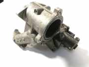 Abgaskühler VW Golf V (1K) 03G129637A