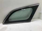 Linke Seite hinteres Seitenfenster TOYOTA AVENSIS Estate (_T27_) 2.0 D-4D (WWT271_) DOT24M188AS2