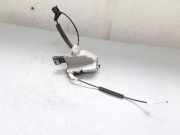 Türschloss hinten links