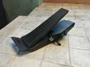 Gaspedal BMW 1 (E87) 118 d 6PV00937920