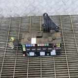 Sicherungskasten FORD TOURNEO CUSTOM Minibus / passenger 2.2 TDCi BK2T-14A175-CA BK2T-14536-AA