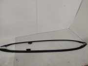 Dachreling-Set BMW 3 (E90) 320 d