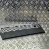 Motorabdeckung BMW Z4 Roadster (E85) 2.5 i 1435950