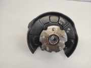 Radnabe hinten Lexus NX 1 () R63L