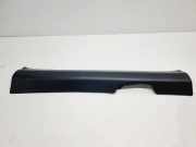 Schwellerinnenverkleidung vorn rechts NISSAN X-TRAIL (T32_) 1.6 dCi (T32) 769514CE0A