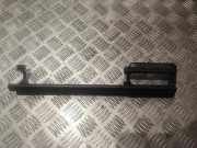 Andere Verkleidungsteile MERCEDES-BENZ GLC (C253) 220 d 4-matic (253.303, 253.305) A2539190200
