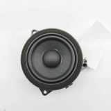 Lautsprecher rechts hinten BMW X3 (G01, F97) 6813105