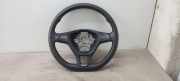 Lenkrad VW CRAFTER Furgon (SY_) 2.0 TDI