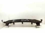 Aufprallträger hinten Hyundai i30 II (GD)