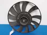 Elektrolüfter VW Passat B5 Variant (3B5)