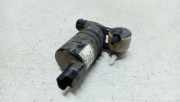 Wischwassertankmotor PEUGEOT 407 SW (6E_) 2.0 HDi 135 9643447980