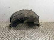 Innenkotflügel hinten rechts MINI COUNTRYMAN (F60) Cooper