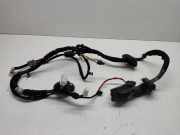 Kabel der vorderen linken Tür KIA CEED Sportswagon (CD) 1.4 T-GDI 91981-j7100