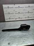 Gitter Grill vorne rechts FORD FIESTA VI 1.0 EcoBoost 1000441903