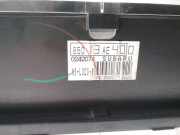 Tachometer Subaru Legacy III Station Wagon (BE, BH) 85013AE400