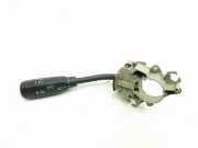 Blinkerschalter Mercedes-Benz CLK (C208) A2085450010