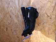 Gaspedal VW JETTA III (1K2) 1.9 TDI 6PV00874500 1K2721503M