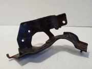 Andere Motorraumteile NISSAN X-TRAIL (T32_) 2.0 dCi ALL MODE 4x4-i (NT32)