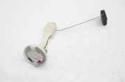 Kraftstoffstandsensor MERCEDES-BENZ SL (R230) 500 (230.475) A2C53001805 A2305420417