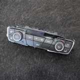 Klimabedienteil BMW 2 Active Tourer (F45) 220 d 9371459