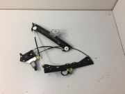 Fensterheber rechts vorne BMW 4er Gran Coupe (F36) 7326328