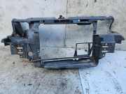 Armaturenbrett SEAT ALHAMBRA (7V8, 7V9) 1.9 TDI YM215B108