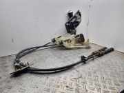 Gangschaltmechanismus MAZDA 6 Sedan (GH) 2.2 MZR-CD GS8TB