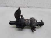 Zirkulationswassermotor FORD GALAXY (WGR) 1.9 TDI 0392020073