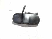 Scheibenwaschdüse Audi Q7 (4L) 4L0955987C
