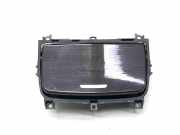 Getränkehalter BMW 7er (F01, F02, F03, F04) 9113863