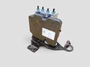 ABS Hydraulikblock AUDI A6 (4G2, C7, 4GC) 2.0 TDI quattro 0265956226