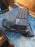 Luftfilterkasten VW PASSAT Variant B6 (3C5) 1.9 TDI 3C0129601AK 1K0183B