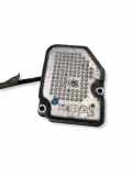 Differenzialgetriebe hinten SKODA YETI (5L) 2.0 TDI 0BR907554A