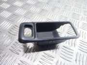 Türverkleidung links vorne Ford Kuga () 3M51226A37AFW