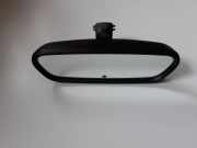 Innenspiegel PEUGEOT 308 II 1.6 HDi 9800018377