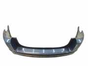 Stoßstange hinten Opel Signum (Z-C/S)