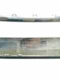 Kühlergrill komplett Volvo XC60 I (156) 31425544