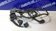 Kabelbaum VOLVO V60 2.4 D5 31254638