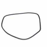 Türdichtung Porsche Cayenne 2 (92A) 7P0867367F