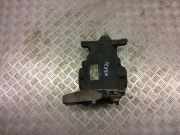 Hinterachsgetriebe BMW X3 (F25) 7592007