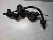 Kupplungszylinder OPEL CORSA D 1.3 CDTI 551909993