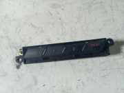 Schalter sitzheizung AUDI A6 Avant (4F5, C6) 3.0 TDI quattro 4F1959769A