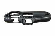 Armaturenbrett BMW 5er (F10) 51459166659