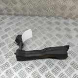 Andere Aufbauteile AUDI A5 Cabrio (8F7) 2.0 TDI 8T0823722H