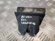 Heckklappenschloss AUDI A6 Avant (4B5, C5) 2.5 TDI quattro 4B9827520