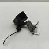 Hupe VW SCIROCCO (137, 138) 2.0 TDI 1K0951182G