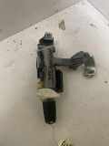Zündschloss OPEL ANTARA 2.2 CDTi 4x4 22743215