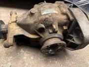Differenzialgetriebe hinten BMW X5 (E53) 4.4 i 68572910