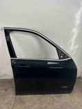 Tür rechts vorne BMW X5 (F15, F85)